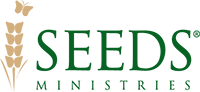Seeds Ministries Logo
